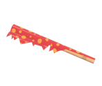 Wrap Assassin - Team Fortress 2