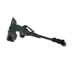 Maul - Team Fortress 2