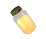 Jarate - Team Fortress 2