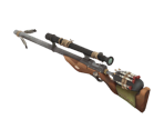 Sydney Sleeper - Team Fortress 2