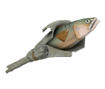 Holy Mackerel - Team Fortress 2
