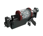 Syringe Gun - Team Fortress 2