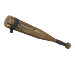 Sandman - Team Fortress 2