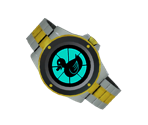 Quäckenbirdt - Team Fortress 2