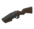 Force-a-Nature - Team Fortress 2