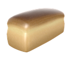 Bread - Team Fortress 2