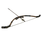 Huntsman - Team Fortress 2