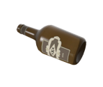 Bottle - Team Fortress 2