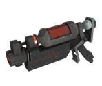 Blutsauger - Team Fortress 2