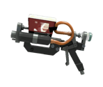 Overdose - Team Fortress 2