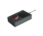 Destruction PDA - Team Fortress 2