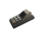 Construction PDA - Team Fortress 2