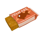Fishcake - Team Fortress 2