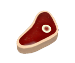 Buffalo Steak Sandvich - Team Fortress 2