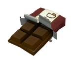Dalokohs Bar - Team Fortress 2