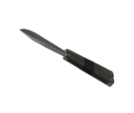 Knife - Team Fortress 2