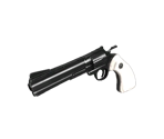 Revolver - Team Fortress 2