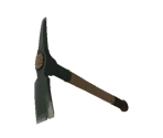 Escape Plan - Team Fortress 2
