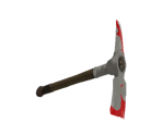 Equalizer - Team Fortress 2