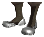 Gunboats - Team Fortress 2