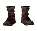 Mantreads - Team Fortress 2