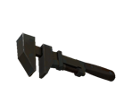 Wrench - Team Fortress 2
