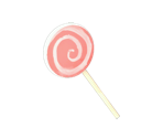 Lollichop - Team Fortress 2