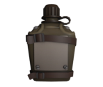 Power Up Canteen - Team Fortress 2