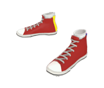 Buck Turner All-Stars - Team Fortress 2
