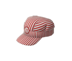 Engineer's Cap - Team Fortress 2