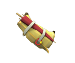 Lucky No. 42 - Team Fortress 2