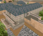Escape From Theed - Star Wars Episode I: The Phantom Menace