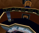 Otoh Gunga - Star Wars Episode I: The Phantom Menace