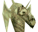 Ronto - Star Wars Episode I: The Phantom Menace