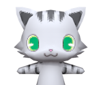 Tour - Jewelpet: Let's Play Together in the Room of Magic! (JPN)