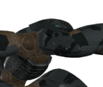 Metal Gear RAY - Super Smash Bros. Ultimate