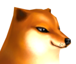 Doge - Drifting With Maxwell Cat: The Game