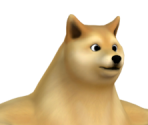 Dogehulk - Drifting With Maxwell Cat: The Game
