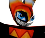 Jackle - NiGHTS into Dreams...