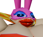 Puffy - NiGHTS into Dreams...