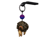 Skag (Chibi) - Borderlands 3