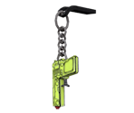 Toy Gun - Borderlands 3