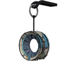 Dropship - Borderlands 3