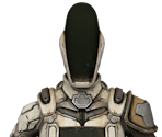 Zer0 - Borderlands 3