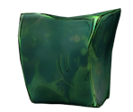 Gelatinous Cube - Borderlands 2