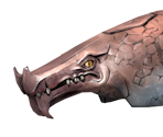 Dragon - Borderlands 2