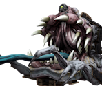 Mimic - Borderlands 2