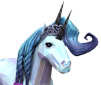 Butt Stallion - Borderlands 2