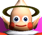 Nightopian - NiGHTS into Dreams...