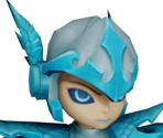 Chill - Skylanders: Ring of Heroes